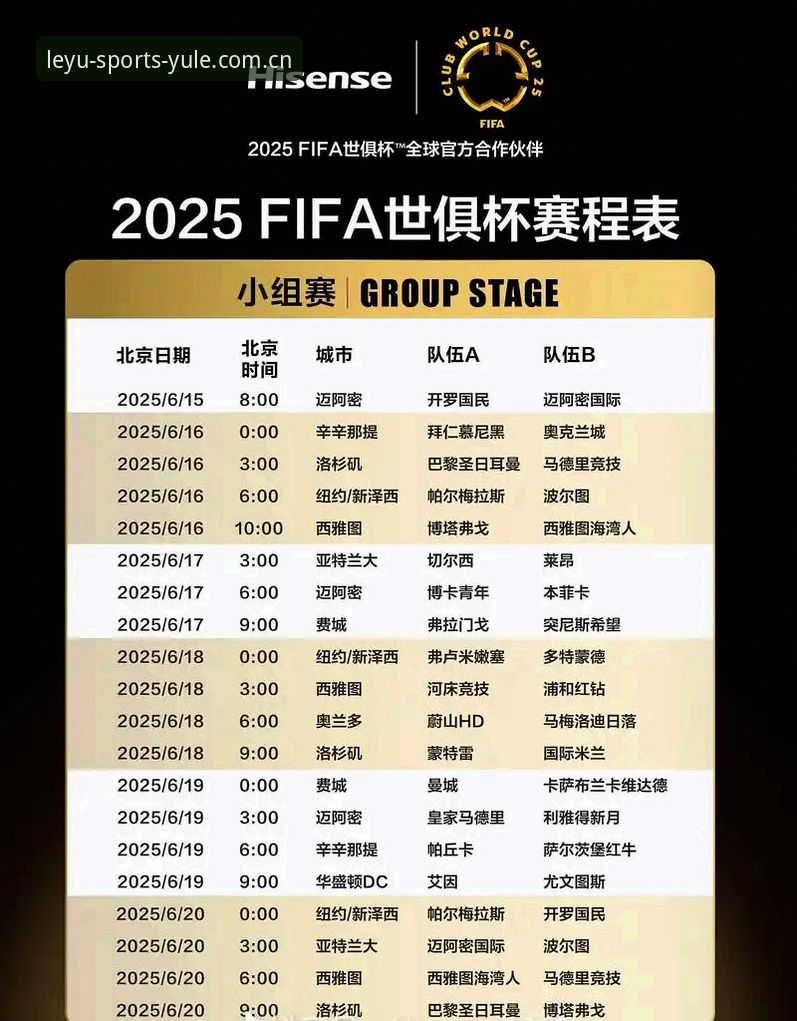 体育中国2025赛事前瞻使用教程：从伤停数据到专家观点的完整操作指南