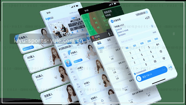 1. 点我聊天 扫码加好友
2. 电话邮箱 一键直联     
3. 微信在手 沟通无忧
4. 扫一扫 即刻联系
5. 电话呼叫 随时接通
6. 邮箱来信 一秒回复
7. 扫码加微 秒速通过
8. 联系方式 都在这里